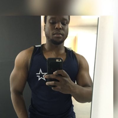 KeithNdlovu101's profile picture. Philippians 4:13;