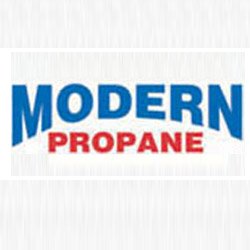 Modern Propane ... Your BBQ Grill Superstore