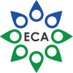 ECA (@EnergyCAorg) Twitter profile photo