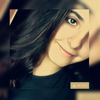 GabyGoceva's profile picture. 