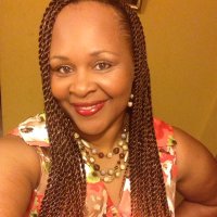 Cynthia Thompson (@cynt8292) 's Twitter Profile