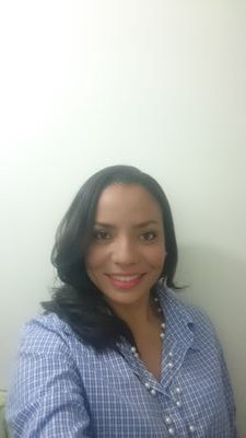 Amo Viver pra Cristo e é isso o que sou !