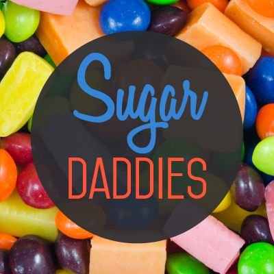 A podcast hosted by two grown men who are enthusiastic about candy and candy journalism.  New episodes every Tuesday, always under 20 minutes.  #podernfamily