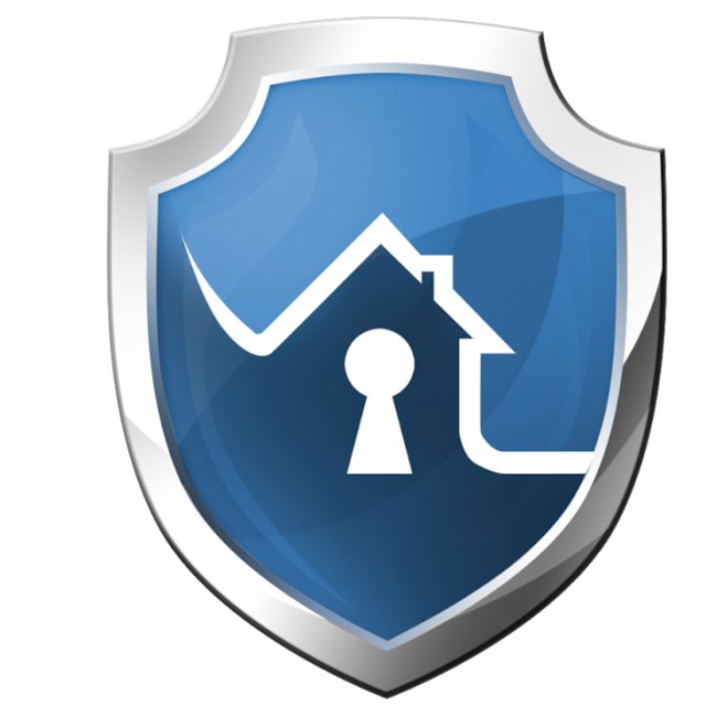 The only security system designed specifically for apartment renters. Just because you don't own a house, doesn't mean you don't have a home to protect.