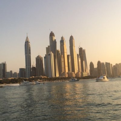 viola6661_666's profile picture. 