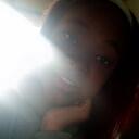 nay johnson - @yea_nay - Twitter