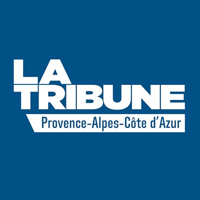 Bureau @LaTribune en Provence Alpes Côte d'Azur. L'info #économique au quotidien - Entreprises - Innovation - Finance - Opinions