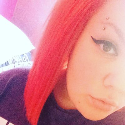 Laurie_maii's profile picture. 