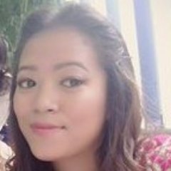 anzuugurung's profile picture. Life goes on....