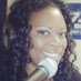 DjShayWaggs (@shaywaggs1) Twitter profile photo DjShayWaggs (@shaywaggs1) Twitter profile photo