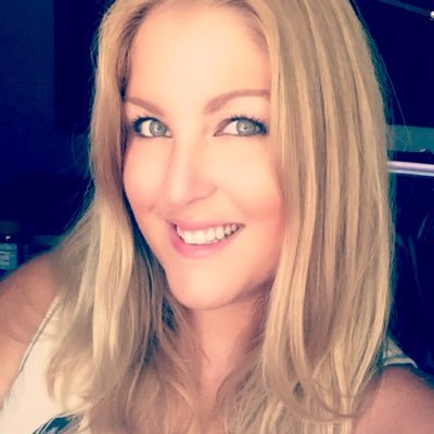 radiosarah's profile picture. If you want something you have never had, you must be willing to do something you have never done. 💡