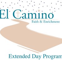 El Camino NYC (@elcaminonyc) 's Twitter Profile