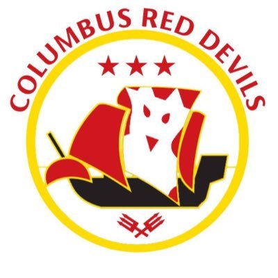 CBusRedDevils Profile Picture