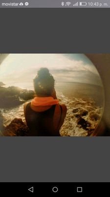 Florfmp's profile picture. 