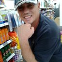 Derek Farrington - @Turtledove33 - Twitter