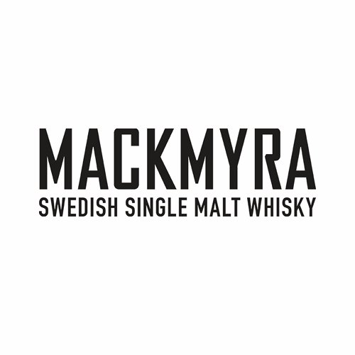 Swedish Single Malt Whisky with innovative finishings, made in one of the most modern, climate-smart distilleries in the world. 
#mackmyrawhisky