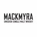 Mackmyra Swedish Whisky (@mackmyra) Twitter profile photo Mackmyra Swedish Whisky (@mackmyra) Twitter profile photo