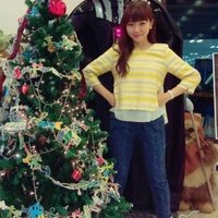 亮太 (@ryotafamimura12) 's Twitter Profile