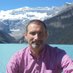 Gianfranco Romanazzi (@gianfromanazzi) Twitter profile photo Gianfranco Romanazzi (@gianfromanazzi) Twitter profile photo