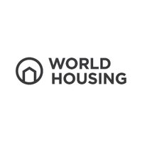 World Housing (@worldhousingorg) 's Twitter Profile