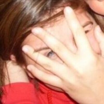 kriddo's profile picture. i do cool things with cool people and everyone else thinks we are weird.