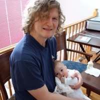Brian (@kyomizuko) 's Twitter Profile Photo Brian (@kyomizuko) 's Twitter Profile Photo