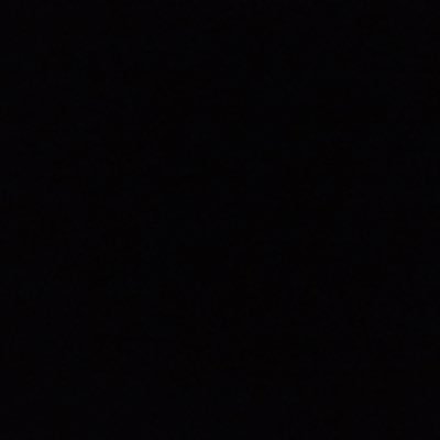 sam__21ii's profile picture. 