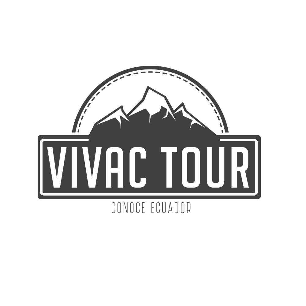Conoce los mejores paisajes de Ecuador🌄
Tours privados🚕
Contamos con varias rutas🌎
Contacto: vivactour@gmail.com🚩
