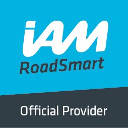 Road safety charity affiliated to IAM RoadSmart and authorised to deliver their Advanced Driving Course.