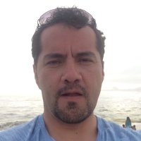 Jose Antonio Coello (@totocoello1970) 's Twitter Profile