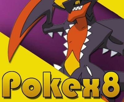 Pokex8yt's profile picture. Hola. MUY BUENAS. Subo cacas a youtube, y algunas tonterías más. Suscríbete si quieres, jé