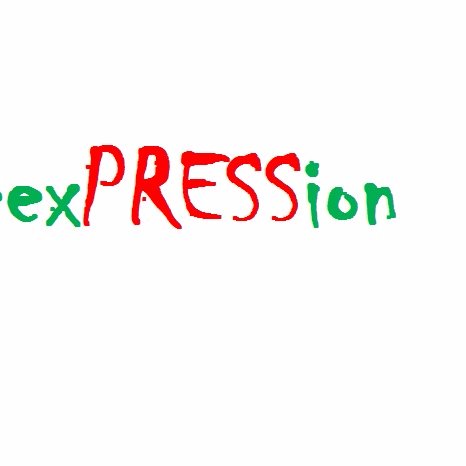 xpression2016's profile picture. 