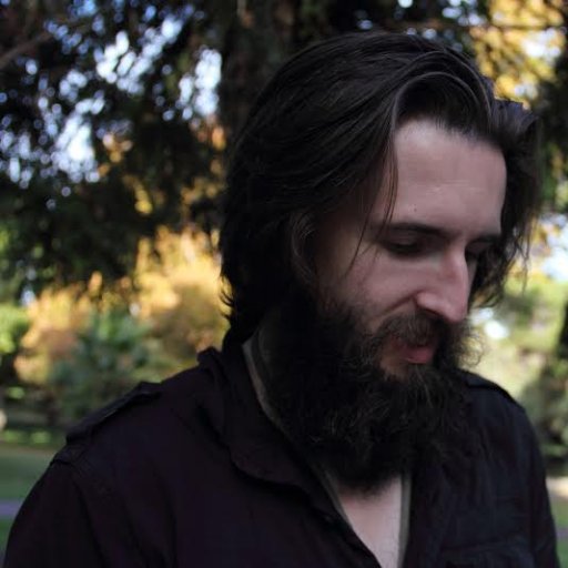 #Surrealist Artist Poet, Painter, Short Listed for #sabawards19 & 17 Listowel Writers 2023