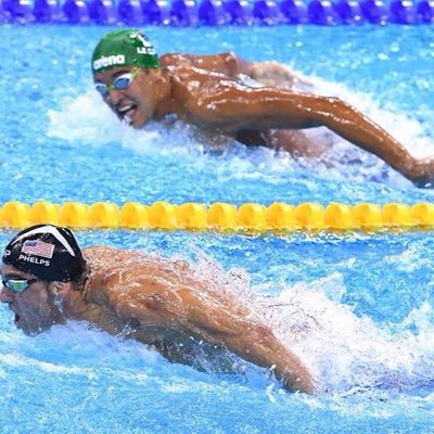 khaledsaid125's profile picture. Sports