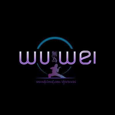 wuweimusic's profile picture. Intellectually and politically omnivorous with a Vegan lifestyle.