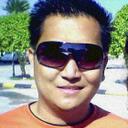 Manuel Uy - @Archmanuy - Twitter