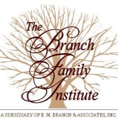 Social service and mental health NPO strengthening families & communities. Specializing in counseling and supervised visitation & safe exchange services.