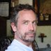 Nicolás Roux (@nicoontheroad) Twitter profile photo Nicolás Roux (@nicoontheroad) Twitter profile photo