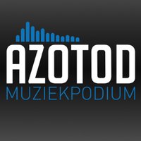 Azotod (@azotod) 's Twitter Profile