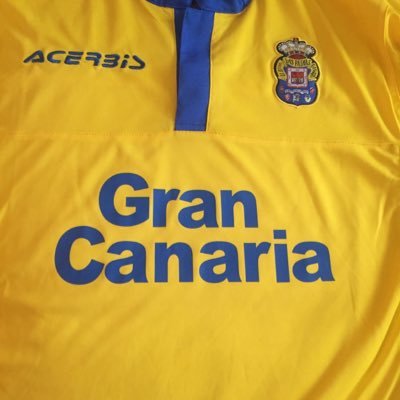 o_clinico's profile picture. 