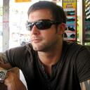 Guy Miller - @guy_milleruk - Twitter