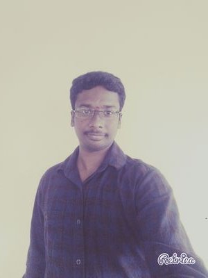 ChallaGupta's profile picture. Research in bio world