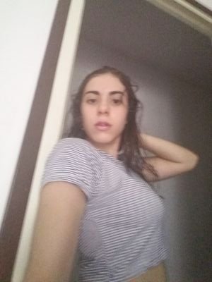 love saw , vintage ,Rihanna ,pop music ,rock music,Miley Cyrus ,Katty Perrie,and follow for follow ,love the music in the world