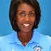 Sylvia Crawley (@crawley_sylvia) Twitter profile photo Sylvia Crawley (@crawley_sylvia) Twitter profile photo