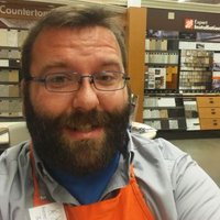 Ed Gusler Jr (@ed_gusler) 's Twitter Profile