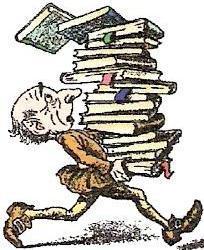 rrbs's profile picture. 