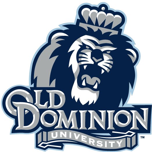 The official account for Old Dominion University’s Sport Management Program