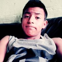 Uriel (@uriel_2912) 's Twitter Profile
