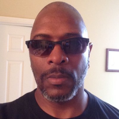 RgOKC's profile picture. Nuthin’ but a G thang! We don’t change, we just become OG! Down with the Thunder, Padres, Jaguars, and the CU Buffaloes.