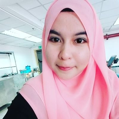 Miss  Medicine💊💉  & En.Mata Hazel👀😘

Learn from your mistake and become a better person..🌈...my💜💜💜